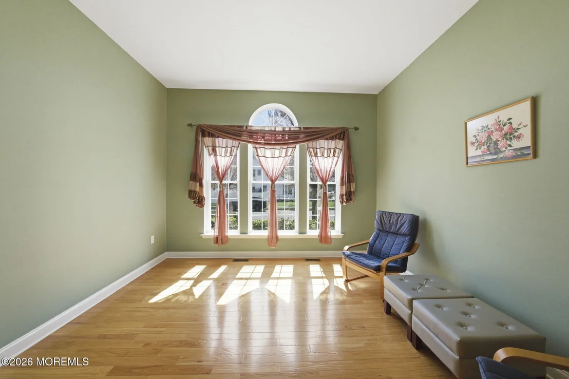 Photo of 20 Royal Lane