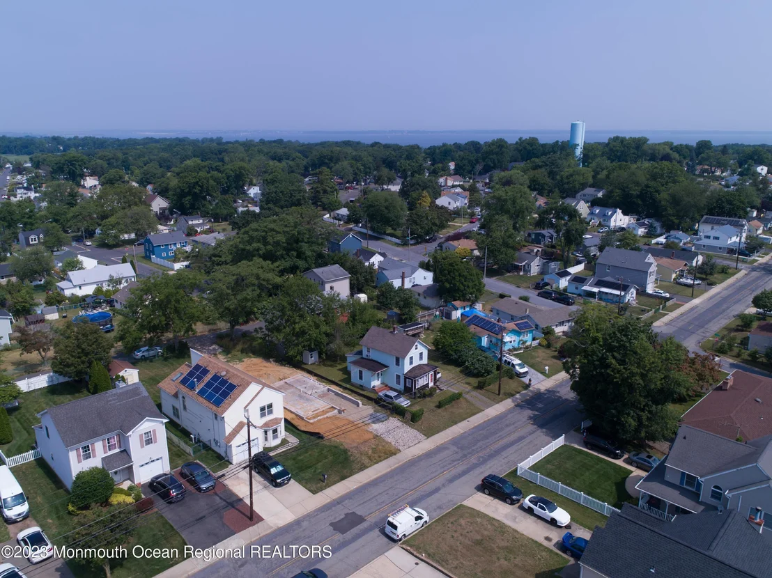 Photo of 716 Prospect Avenue