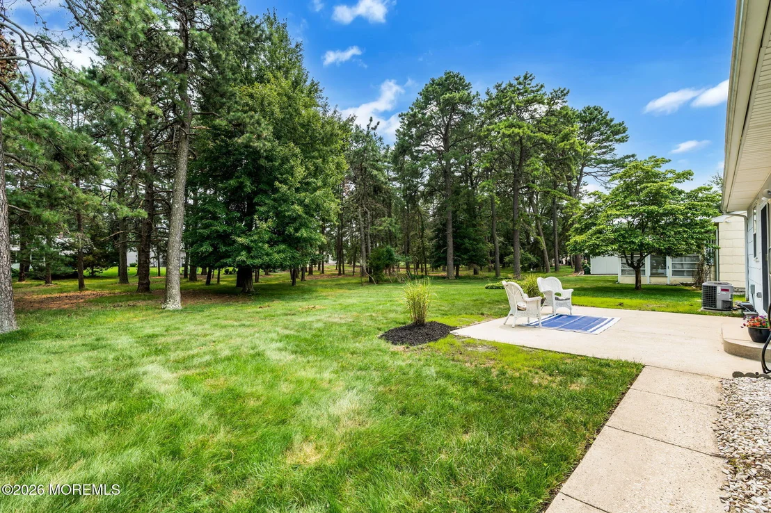Photo of 46 Millbrook Drive