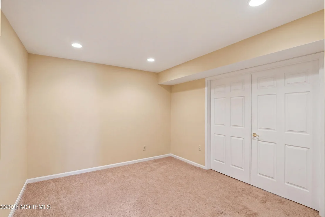 Photo of 56 Sami Drive