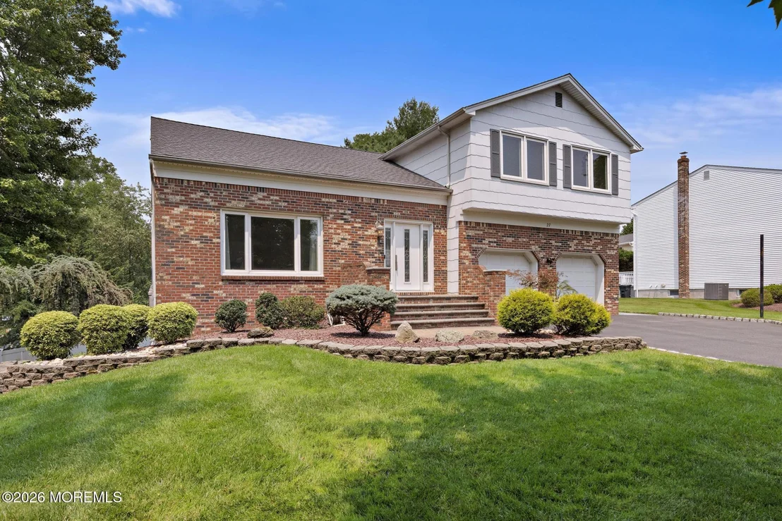 Photo of 27 Tracy Drive