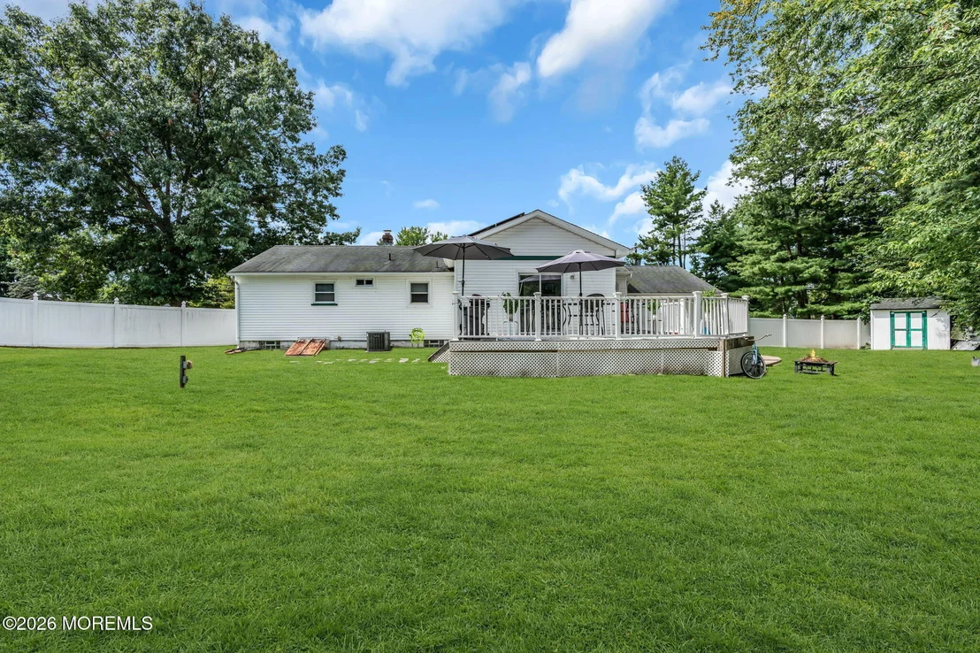 Photo of 15 Lake Drive