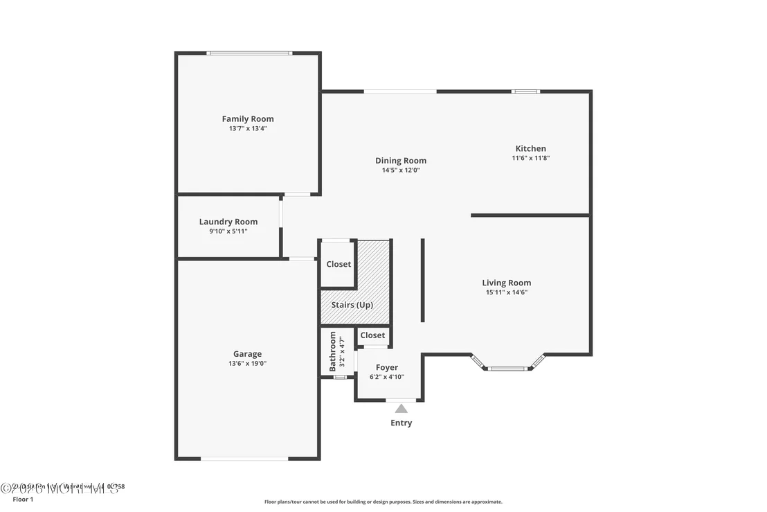 Photo of 23 Dolphin Way