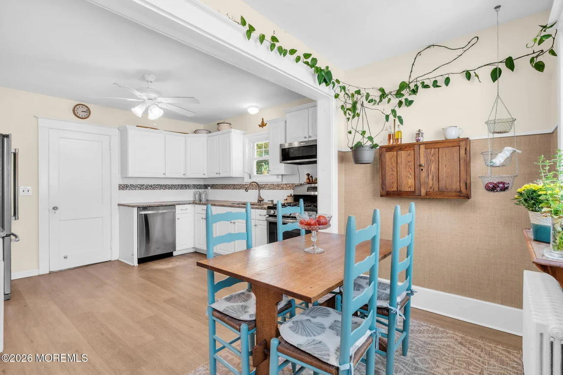Photo of 39 Highland Avenue