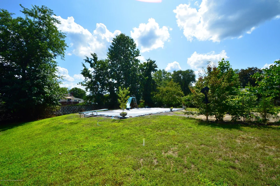 Photo of 3 Lexington Road