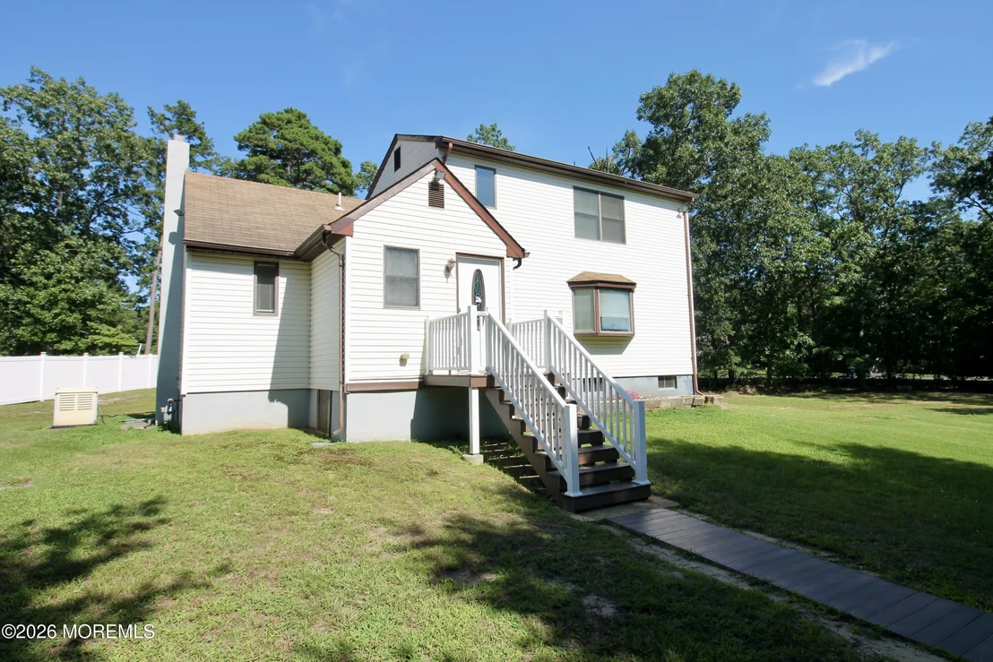Photo of 155 Toms River Road