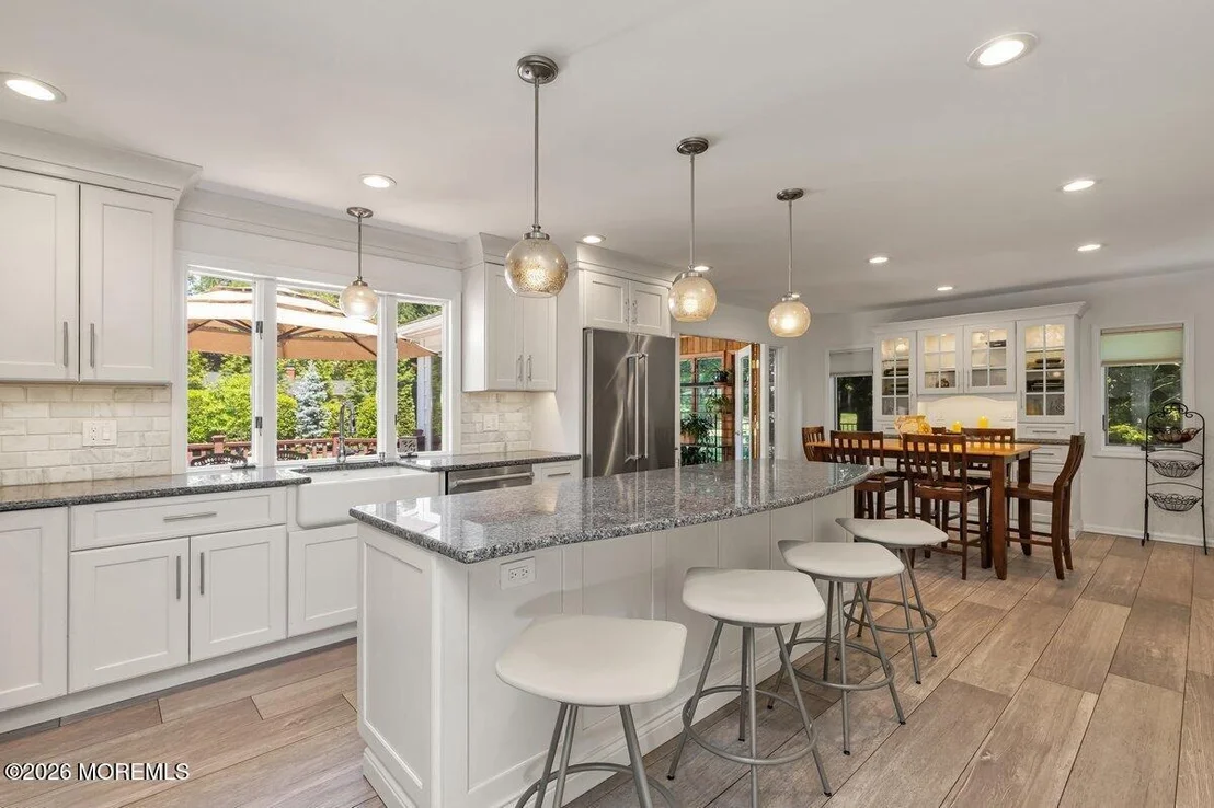 Photo of 25 Pelican Road