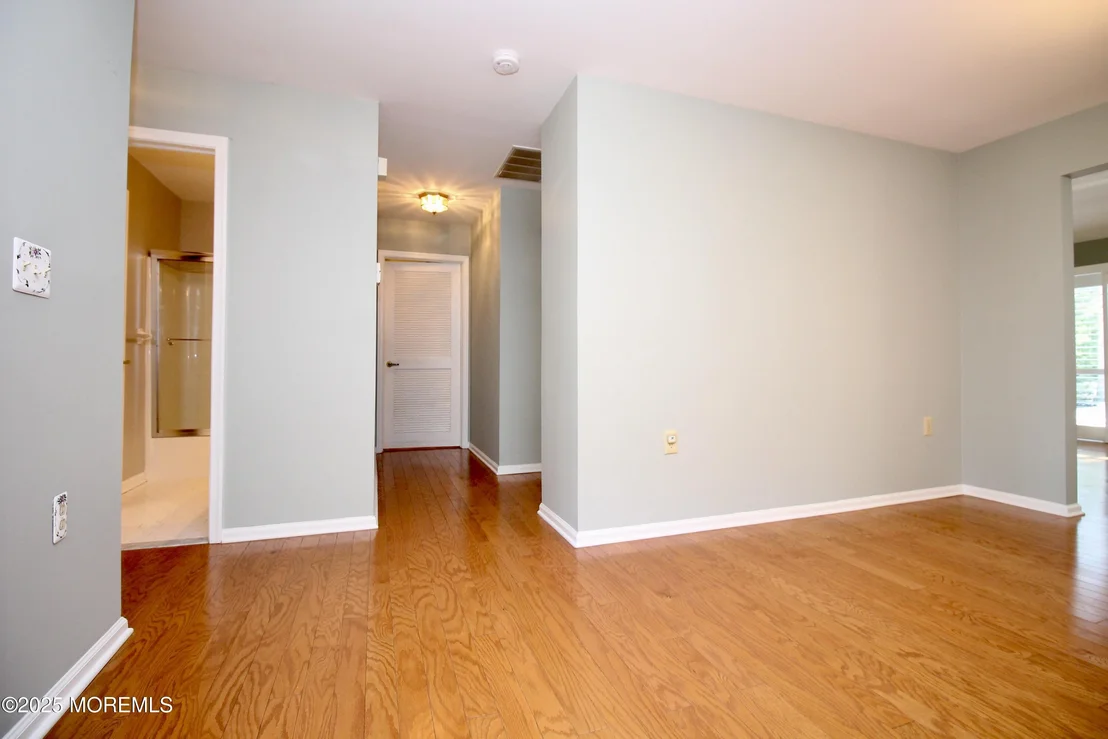 Photo of 3 Arthur Court