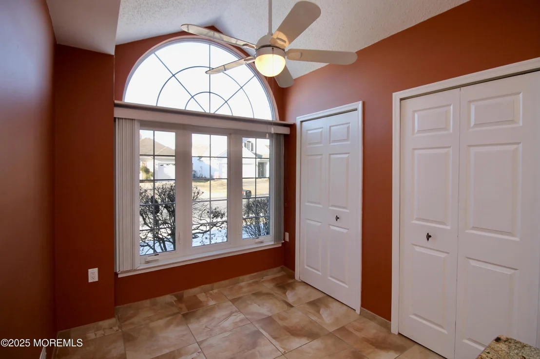 Photo of 3 Arthur Court