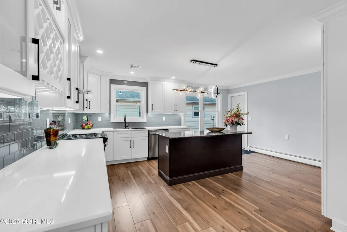 Photo of 317 St Thomas Drive