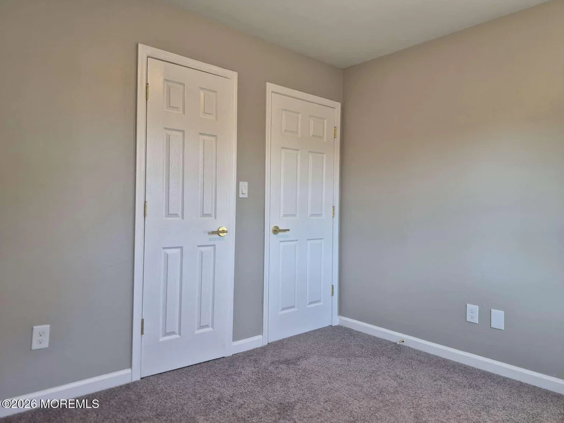 Photo of 436 Leanora Street