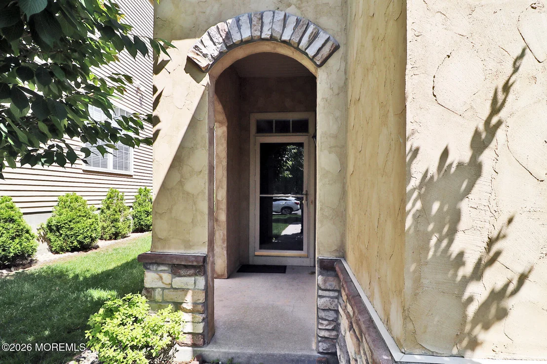 Photo of 27 Vineyard Way