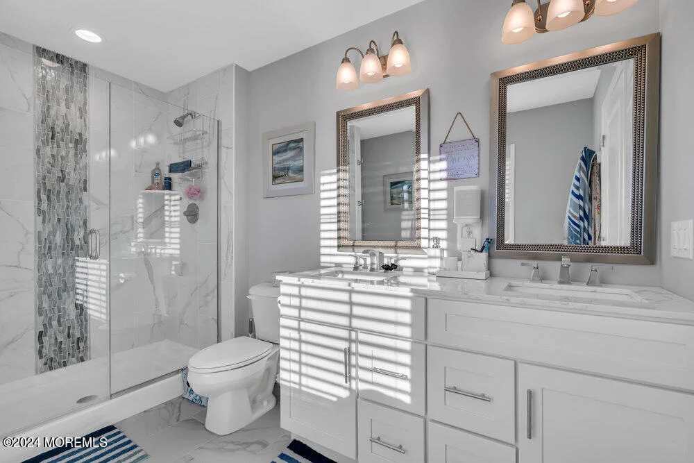 Photo of 917 Jane Drive