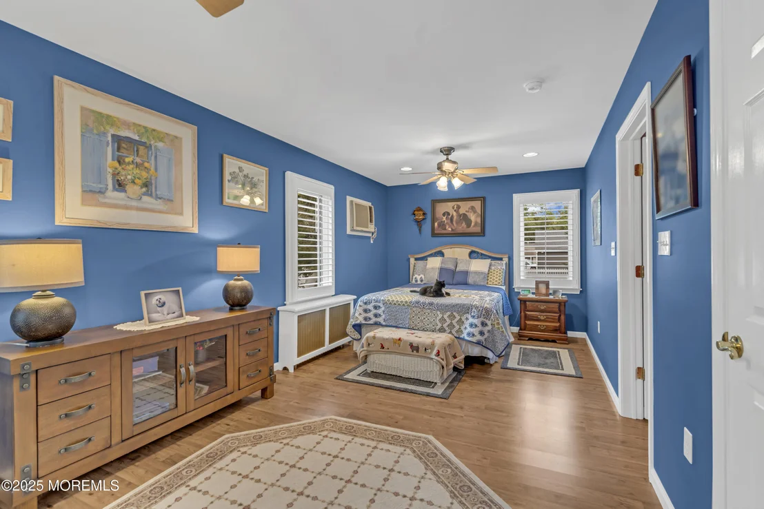 Photo of 818 Arthur Drive