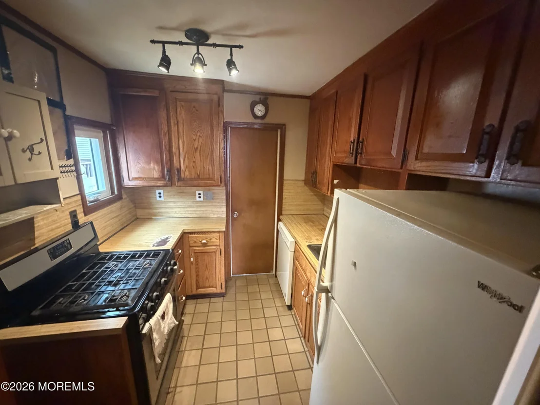 Photo of 840 Brookside Avenue