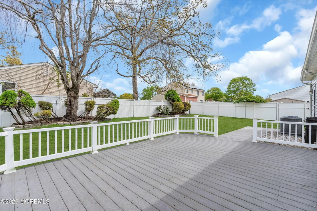 Photo of 801 Broadway Boulevard