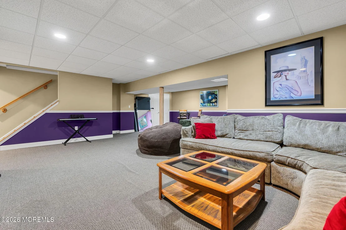 Photo of 68 Periwinkle Circle