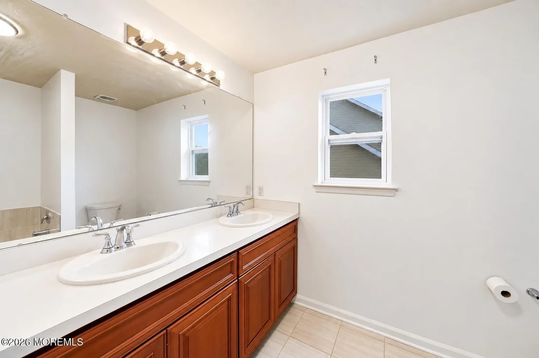 Photo of 1 Prairie Lane