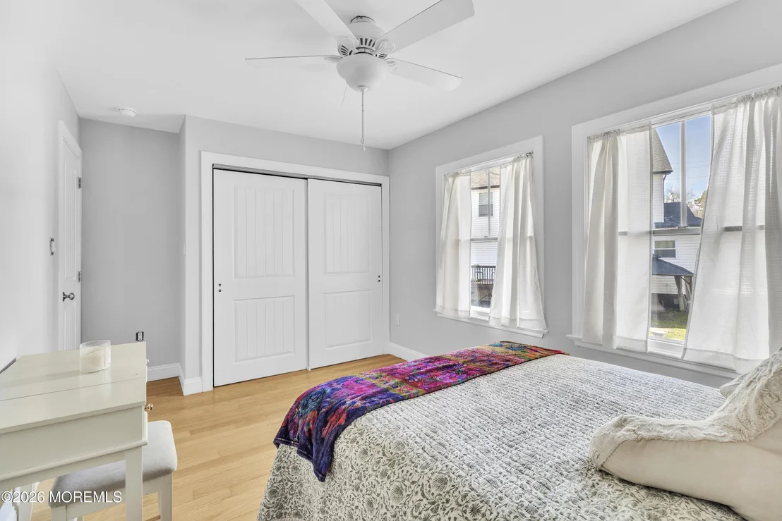 Photo of 7 Nejecho Drive