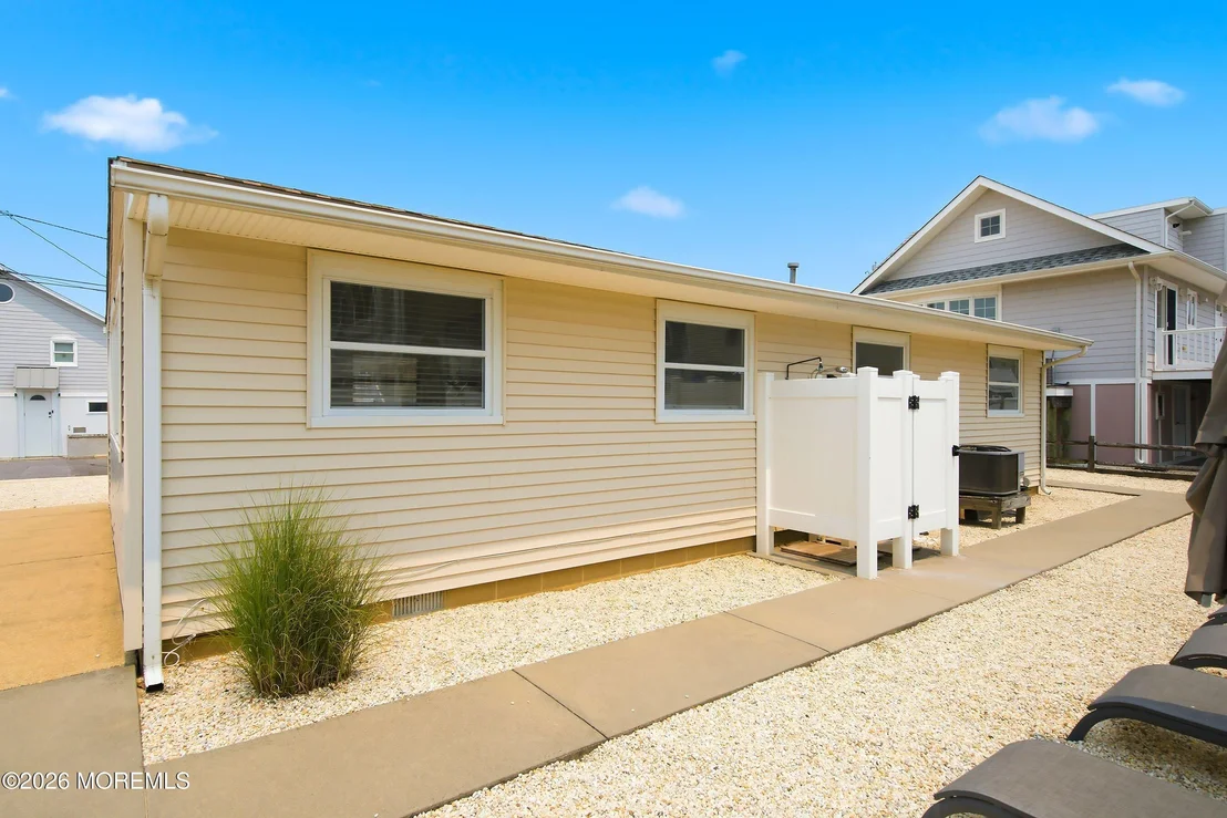 Photo of 265 Ocean Bay Boulevard