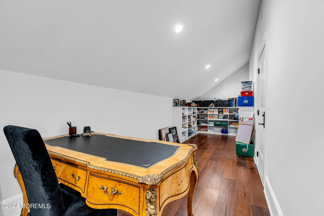 Photo of 1827 Celeste Drive