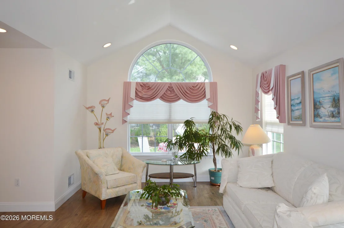 Photo of 3341 Deep River Lane
