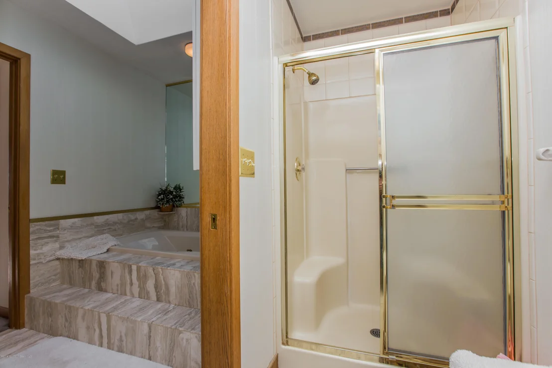 Photo of 52 Seagoin Road