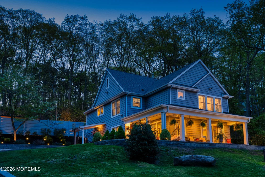 Photo of 230 Hillside Drive