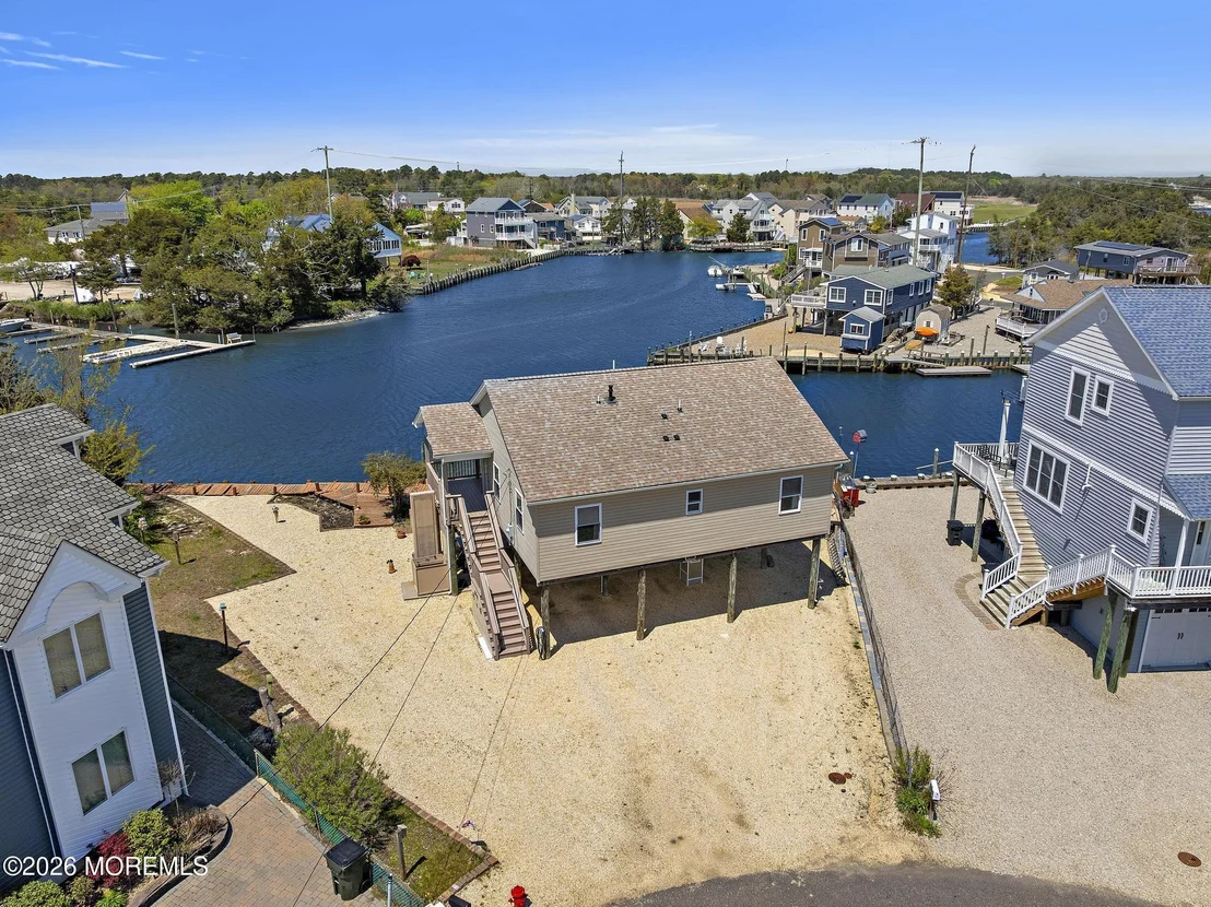 Photo of 120 Marlin Road