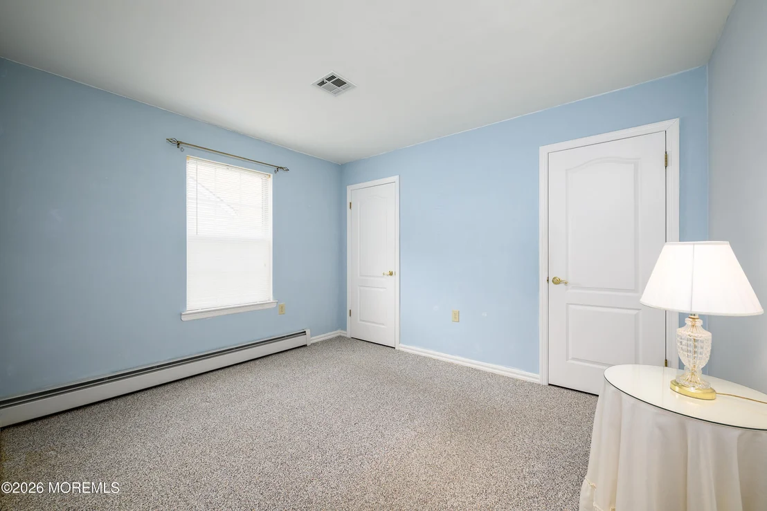 Photo of 13 Kendal Drive