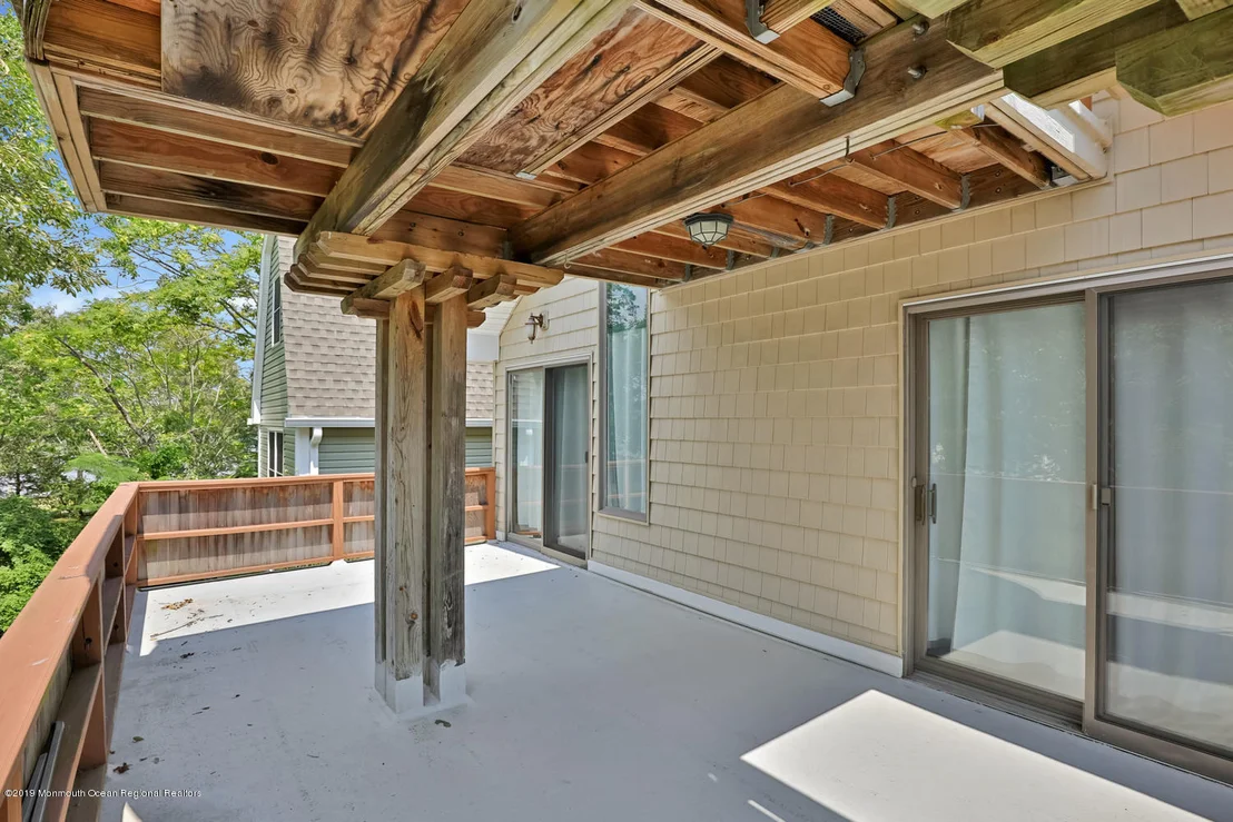 Photo of 110 Ocean Gate Avenue