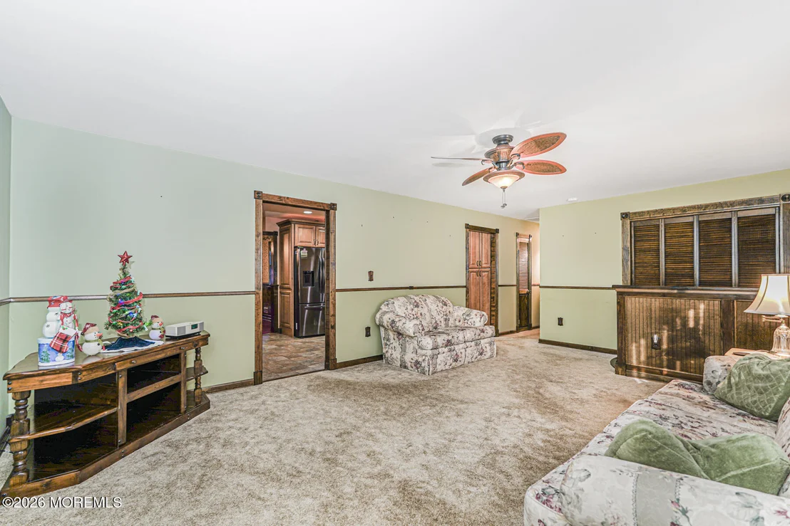 Photo of 66 Cedar Swamp Road