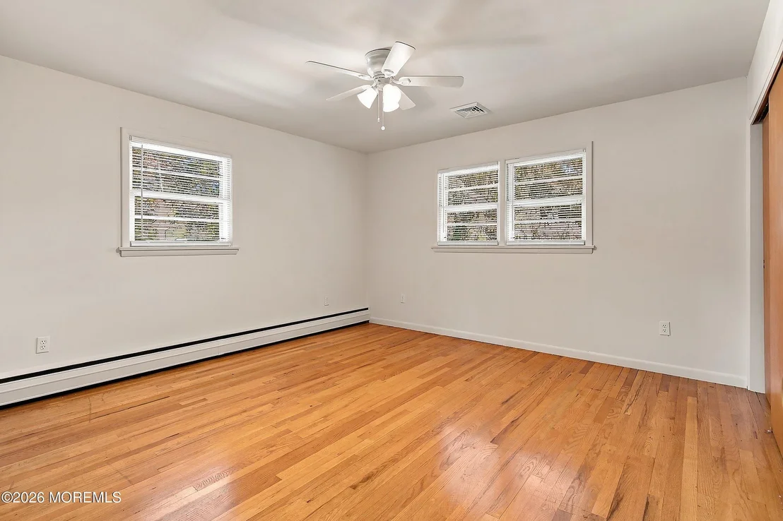 Photo of 706 Hillside Avenue
