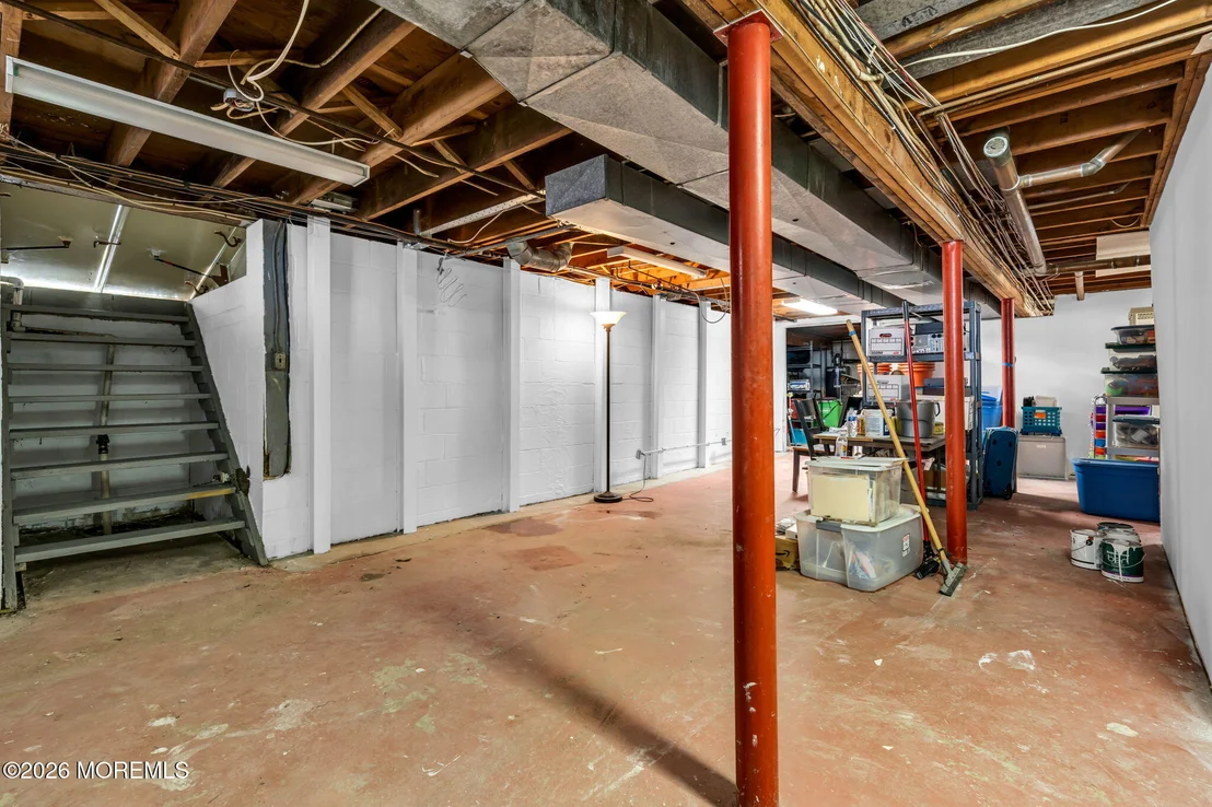 Photo of 2 Lakeland Drive