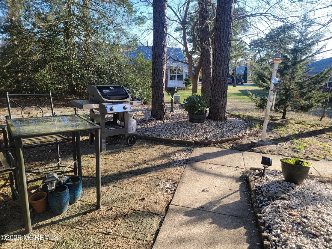 Photo of 62 C Kennedy Drive
