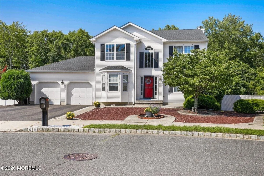 Photo of 48 Diamond Lane
