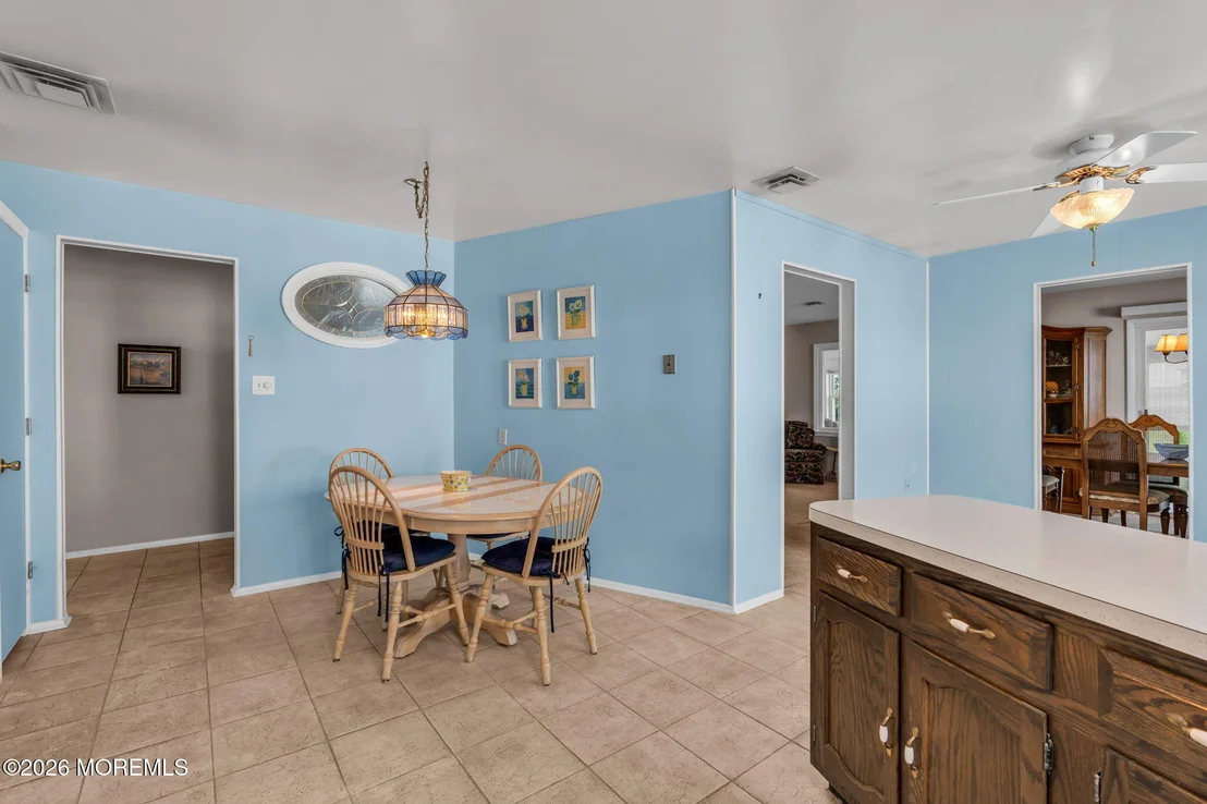 Photo of 67 Blake Circle