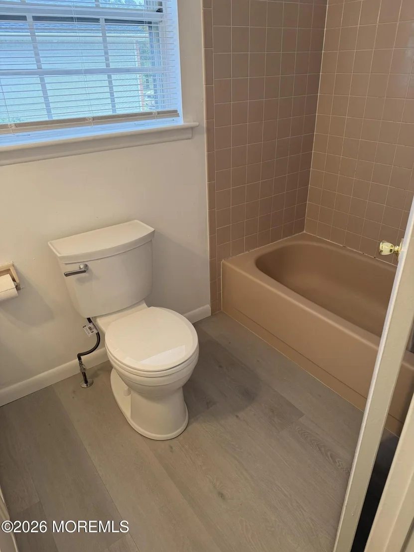 Photo of 11 Reef Place