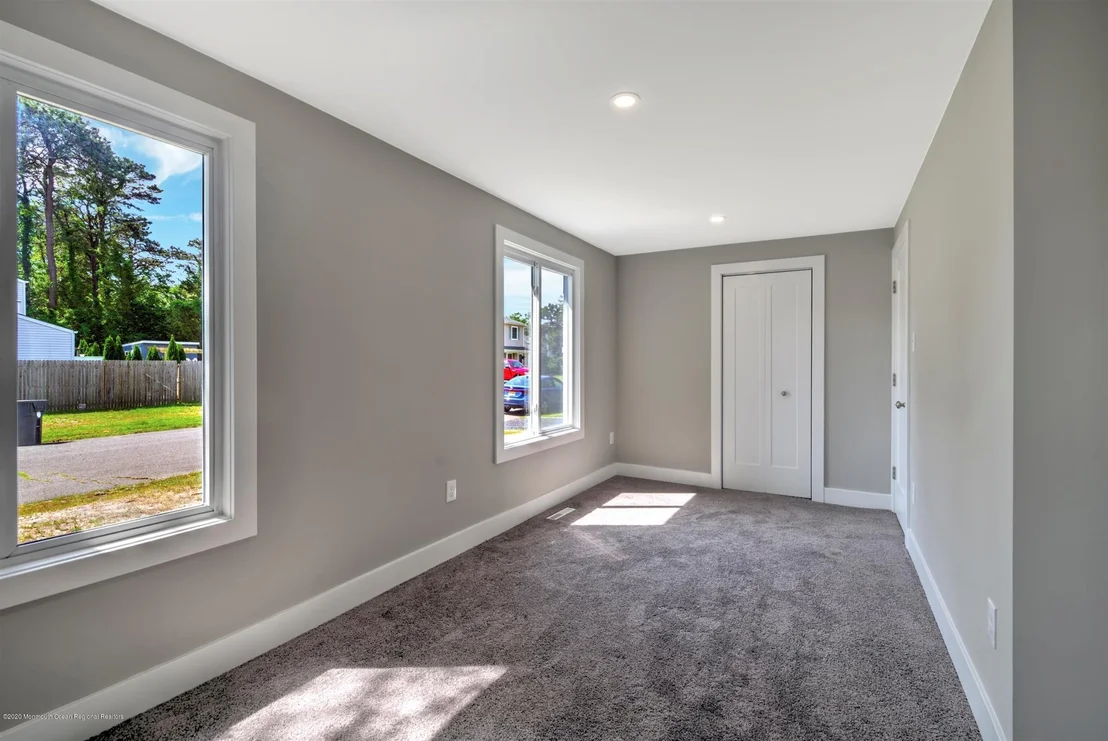 Photo of 263 Grant Court