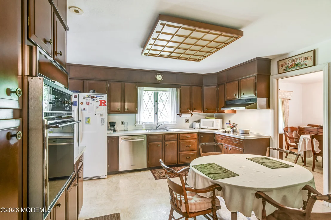 Photo of 19 Crown Road