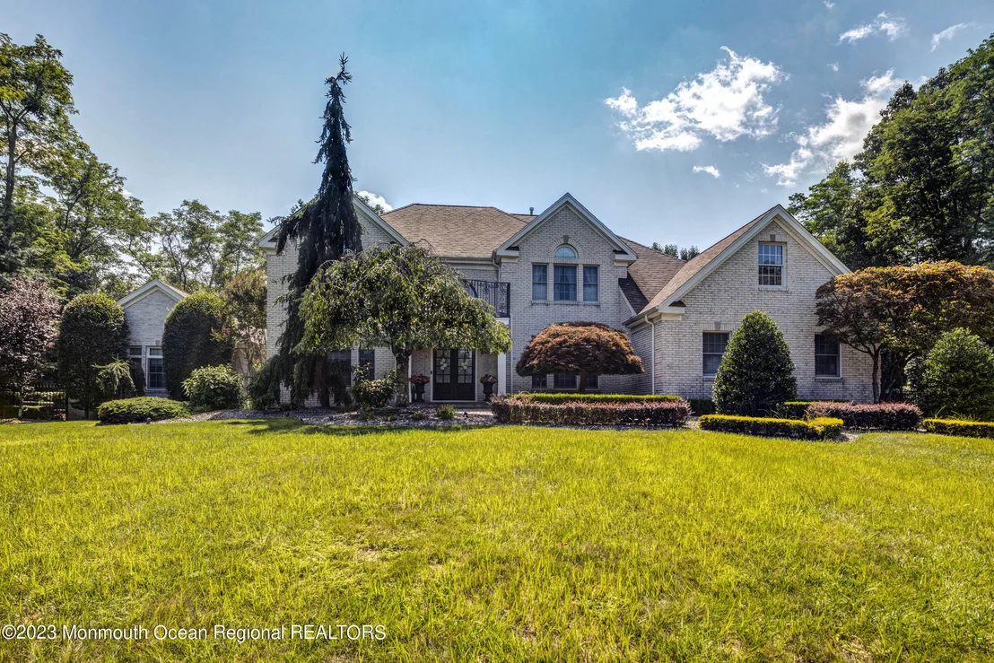 Photo of 5 Empress Drive