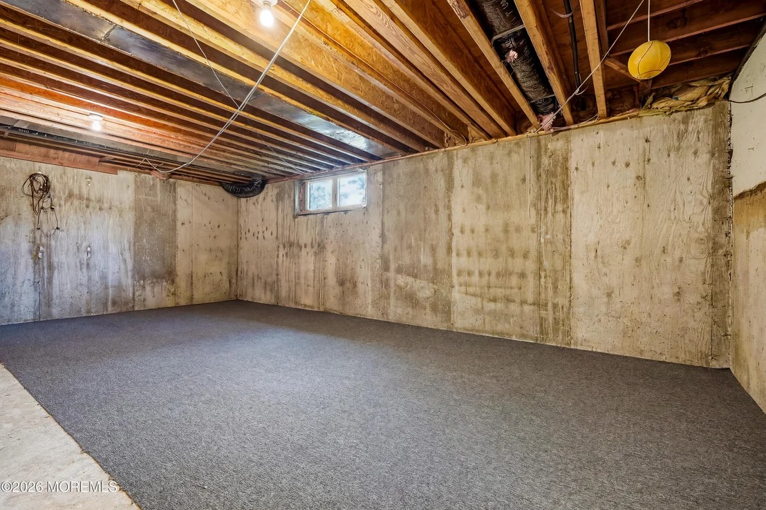 Photo of 558 Green Lane