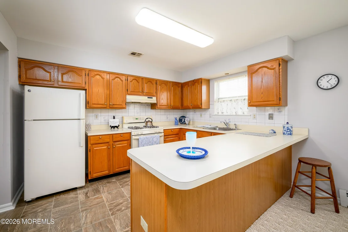 Photo of 13 Kendal Drive