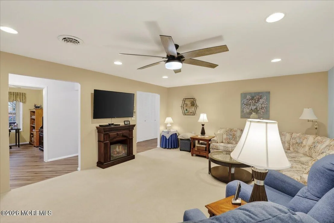 Photo of 64A Cambridge Circle