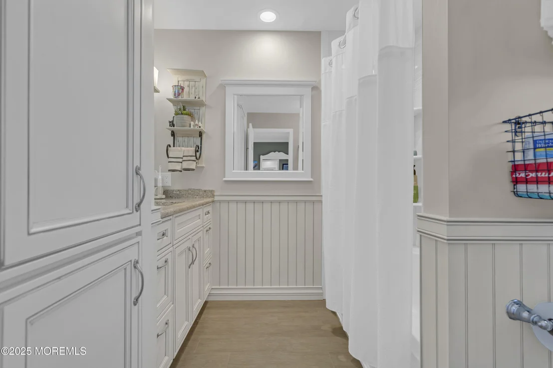 Photo of 818 Arthur Drive