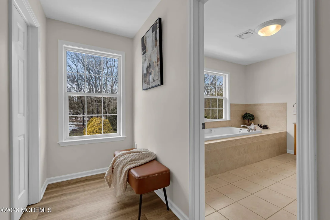 Photo of 296 White Road