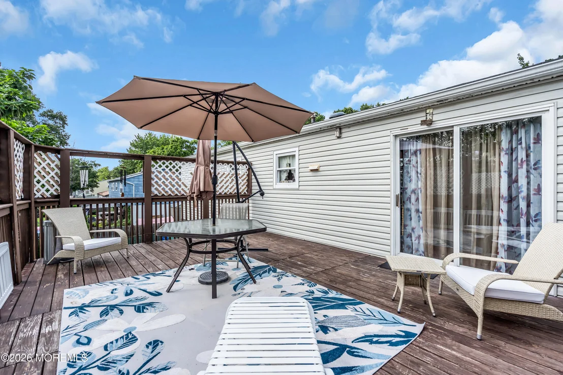 Photo of 45 Ocean Avenue