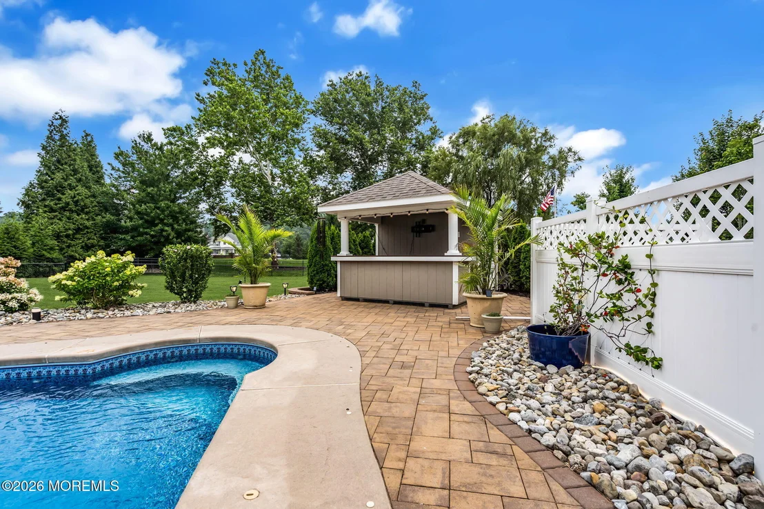 Photo of 12 Whispering Grove Boulevard