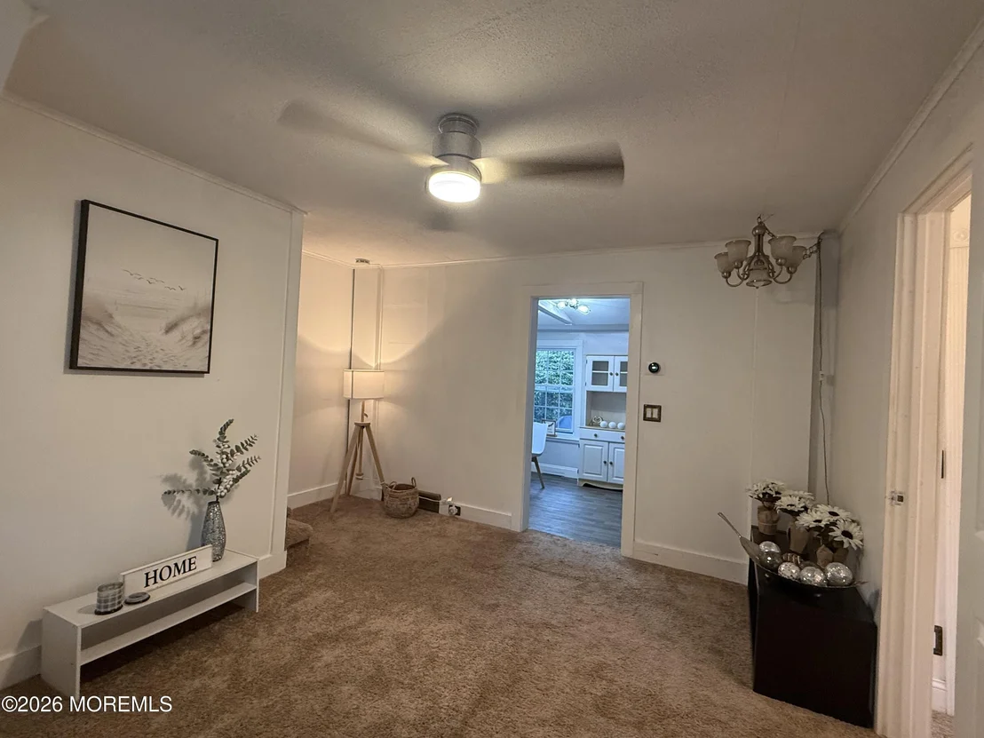 Photo of 1008 14th Avenue