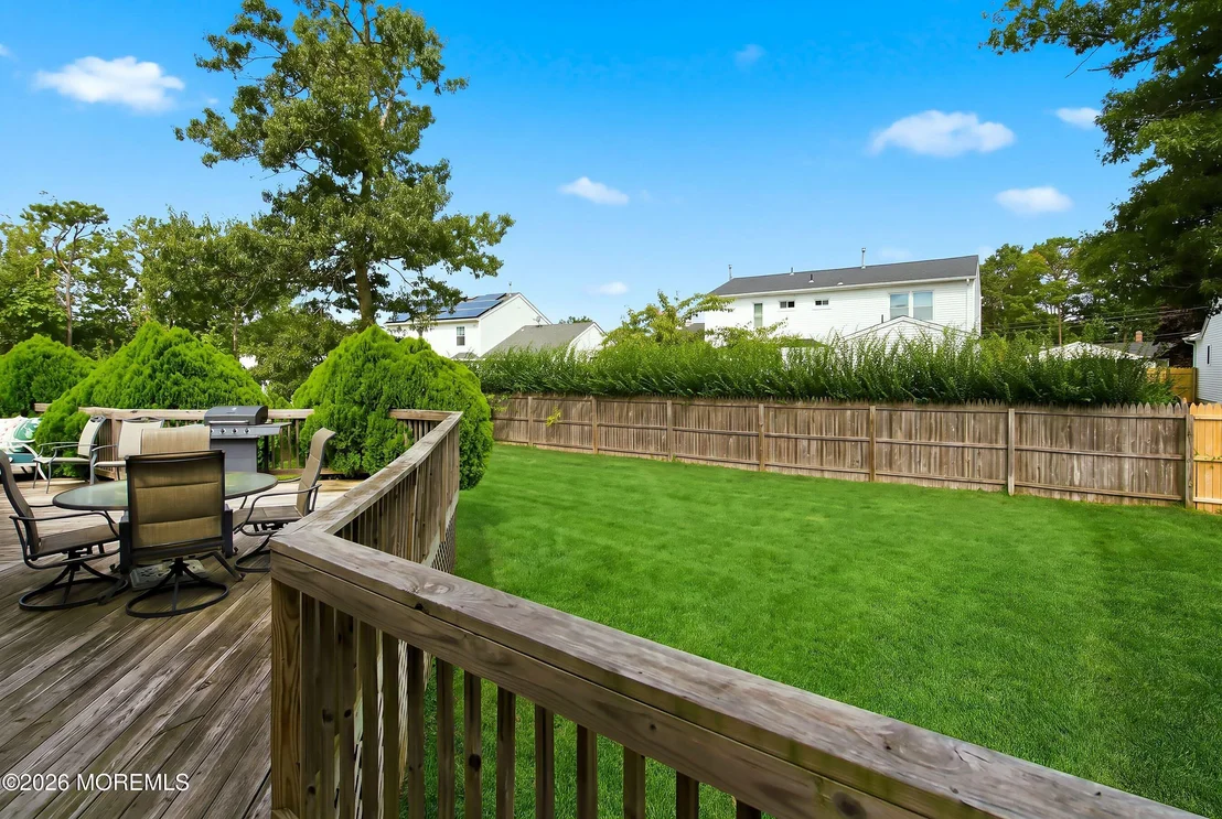 Photo of 116 Seaspray Road